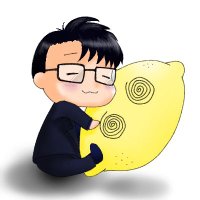 飛鳥 アル(催眠術師)🍋 (@hypno_real) Twitter profile photo