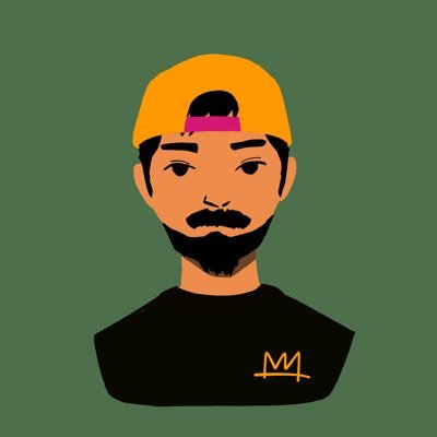 A&R, Bass Player, Music Producer, Songwriter | Alif Satar & The Locos | #forefryandforarwis #alifsatarandthelocos