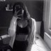 Begüm (@sereenbegumm) Twitter profile photo Begüm (@sereenbegumm) Twitter profile photo