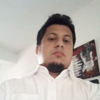 luis gonzalez (@cogri) 's Twitter Profile Photo luis gonzalez (@cogri) 's Twitter Profile Photo