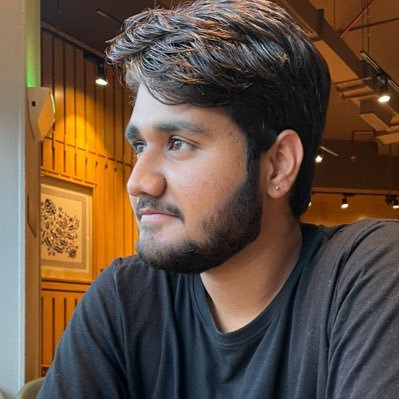 Can’t stop hustling, it keeps me sane⚡️ | A Cinema Geek🎥 | Youtube Manager📊 | Data analyst and Distribution lead🧑🏻💻 | Engineer 🎓