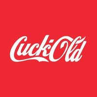 CuckBearPiauí (@bearcuckpi) 's Twitter Profile