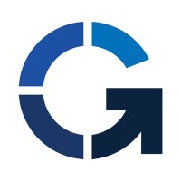 The Granite Group(@TheGraniteGroup) 's Twitter Profile Photo