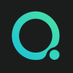 Equito (@equitoco) Twitter profile photo Equito (@equitoco) Twitter profile photo