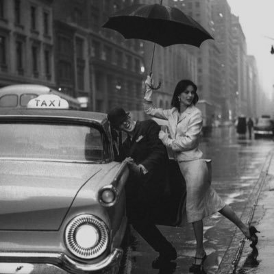 lat881's profile picture. ﴿ تَوَفَّنِي مُسْلِمًا وَأَلْحِقْنِي بِالصَّالِحِينَ ﴾