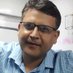 Devraj Sarmah (@devrajsarmah01) Twitter profile photo Devraj Sarmah (@devrajsarmah01) Twitter profile photo