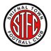 Shifnal Town Ladies FC (@shifnalladies) Twitter profile photo Shifnal Town Ladies FC (@shifnalladies) Twitter profile photo