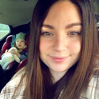 Natalia Kubiś (@nataliakubis_) 's Twitter Profile Photo