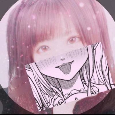 推し達/アニメ/漫画/かわいいもの/編み物大好きなオタク🤓3次元の男の子は苦手(大嫌い)です!!