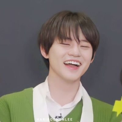 𝐏𝐀𝐑𝐎𝐃𝐘 | 01 Zhong Chenle ✧ not a secret, just not your business.