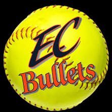 EC Bullets - Baughman