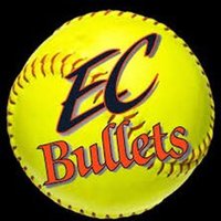 EC Bullets - Baughman (@bulletsbaughman) 's Twitter Profile