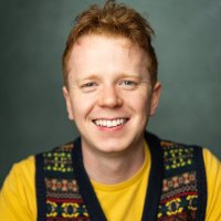 Matt Heslop (@matthewdheslop) 's Twitter Profile