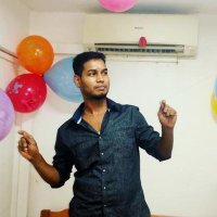 mathavan_ba (@mathavan_ba) 's Twitter Profile