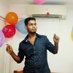 mathavan_ba (@mathavan_ba) Twitter profile photo mathavan_ba (@mathavan_ba) Twitter profile photo