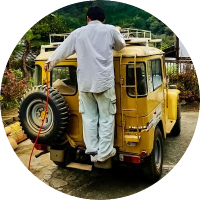 サカホ鈑金🌽🌲🧪(@H10Ryo) 's Twitter Profile Photo