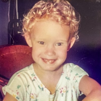 inkspot04's profile picture. Retired to living the dream. 30 years of varying government service and now reading, art, knitting, bike riding and praying for humanity.