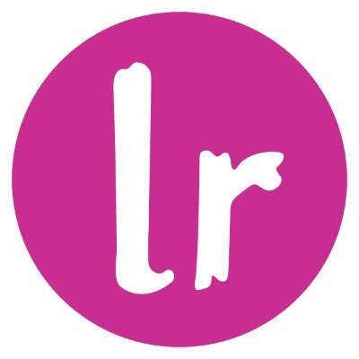 LittleRainbows7's profile picture. Working together to create a warm, safe, family environment, where children are enabled to reach their full potential.