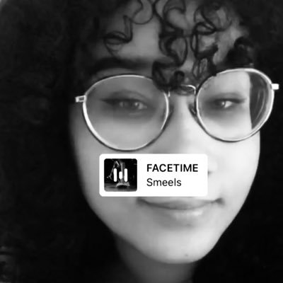 alisonbrst's profile picture. 