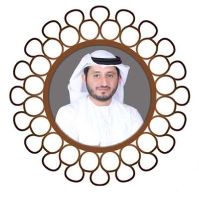 ShehhiTweet's profile picture. إن الذي يرتجي شيئاً بهمّتهِ.. يلقاهُ لو حاربَتْهُ الإنسُ  والجنُ..

 Unique Guy