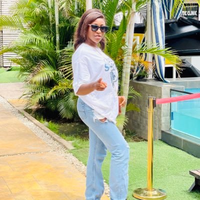Wizkid FC🦅🦅#taurus#❤️❤️