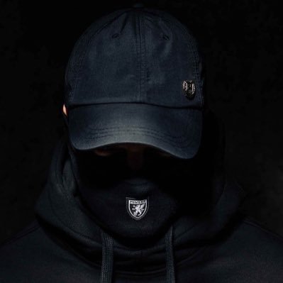 JosiahSunday11's profile picture. FARMER/Web3 ENTHUSIAST/Embracing the limitless potential of Web3 and  pushing the boundaries of creativity, innovation, and digital explorations.
