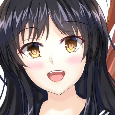形澄ひかるさんのプロフィール画像
