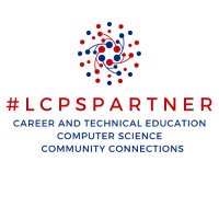 LCPSPartner (@lcpspartner) 's Twitter Profile