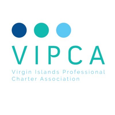 VIPCA unifies, supports and furthers the capabilities of the marine charter industry within the U.S. Virgin Islands.