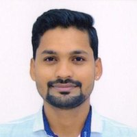 Jeevan Lal Rai🇮🇳 (@coach_jeevan) 's Twitter Profile