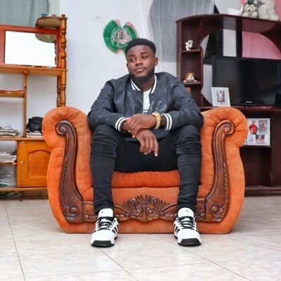 DopeboyGodman's profile picture. chanteur,vitrier,slameur,,...