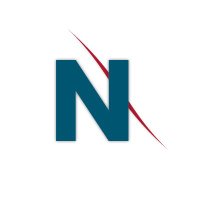The NLR Chamber (@thenlrchamber) 's Twitter Profile