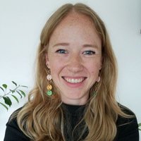 Mariëlle Karssenberg(@Karssenberg_M) 's Twitter Profile Photo