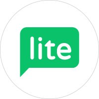 MailerLite (@mailerlite) 's Twitter Profile
