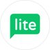 MailerLite (@mailerlite) Twitter profile photo MailerLite (@mailerlite) Twitter profile photo