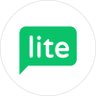 MailerLite's profile picture. 📧 Email marketing made super easy, empowering you to grow your business
🏆 Award-winning usability and support, with over 1 million accounts and growing