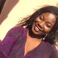 Blessing Sunday Abah (@smplybee) 's Twitter Profile Photo Blessing Sunday Abah (@smplybee) 's Twitter Profile Photo