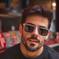Max Jordan (@www_1000) 's Twitter Profile
