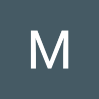 Mary Sanchez (@marysan91884057) 's Twitter Profile