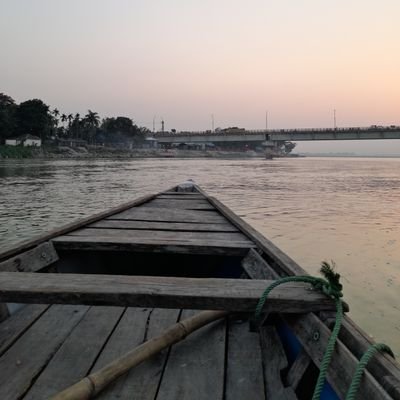 nazma_sayeda's profile picture. When i do something try to make it best with confidently.