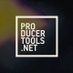 Producer Tools (@producertools) Twitter profile photo Producer Tools (@producertools) Twitter profile photo
