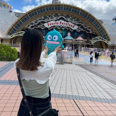 uhite765's profile picture. 趣味に生かされてる 20↑ 都内手渡し