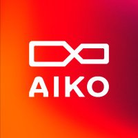 AIKO - Infinite ways to autonomy(@aikospace) 's Twitter Profileg