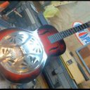 larry corey - @twlary - Twitter