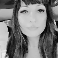 Catarina Cunha (@clemoscatarina) 's Twitter Profile