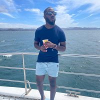 unavailable (@itsretrobtw) 's Twitter Profile Photo unavailable (@itsretrobtw) 's Twitter Profile Photo
