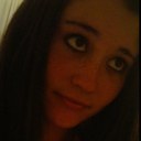 Lea Melton - @LeaLovesLosers - Twitter