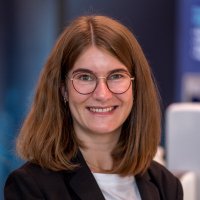 Margarete Heinrichs (@heinrichs_m_owl) 's Twitter Profile