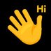 Habib (@habib14822109) Twitter profile photo