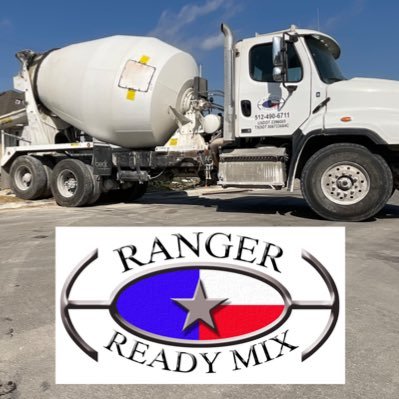 Providing quality ready mix with the best service in the industry